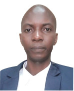 ISMAILA KONE
